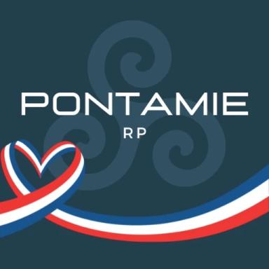 PONTAMIE RP・FA V3  icon