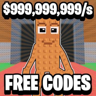Go and Steal the Brainrot OP icon