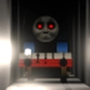 Thumbnail for EXE Game