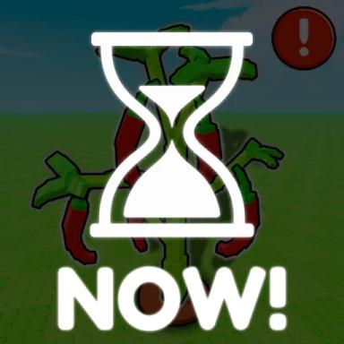 Thumbnail for [🌶️] My Pepper Farm! Game