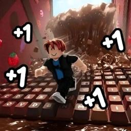 [NOW] +1 Speed Escape Chocolate Keyboard Tower icon