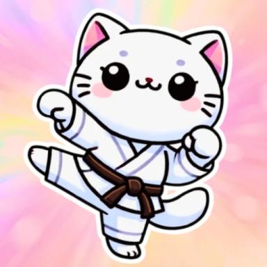 Thumbnail for Find the Kawaii 🍣 Game