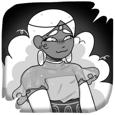 In Stars And Time RP / ISAT RP (ALPHA) icon