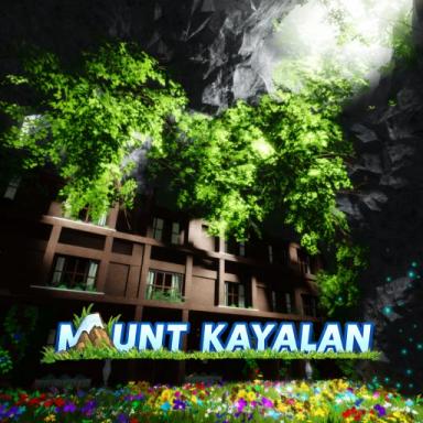 Thumbnail for Mount Kayalan {13CP} Game