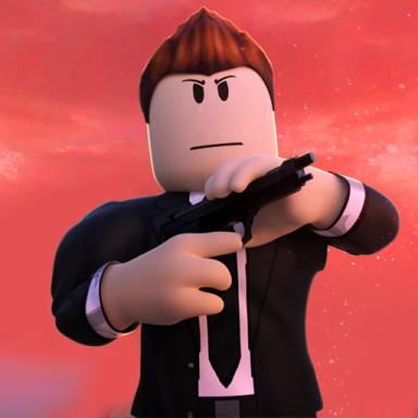 🏙️ Robloxica icon