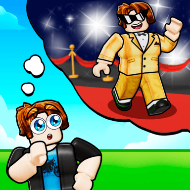 [🔥🤑] Get Famous Tycoon X! icon