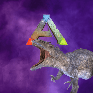 [UPDATE] Ark Size Comparison icon