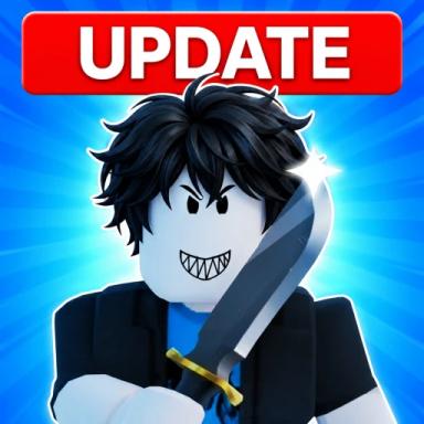 Thumbnail for 💙🆓 GODLY SIMULATOR Game