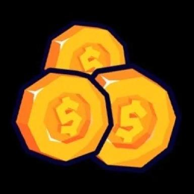 Test0101 icon