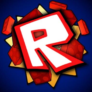 ROXBOX icon