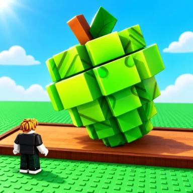 Thumbnail for Garden Store Tycoon 🌱 Game