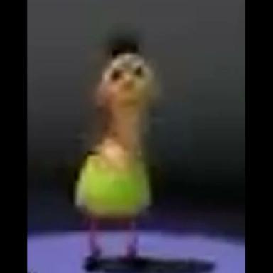 HAMOOD HABIBI icon