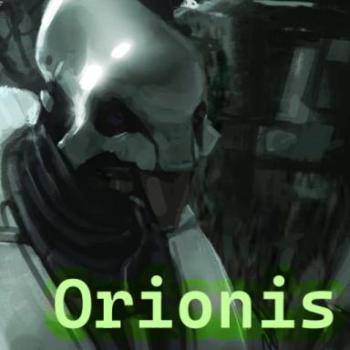 [Beta] Orionis icon