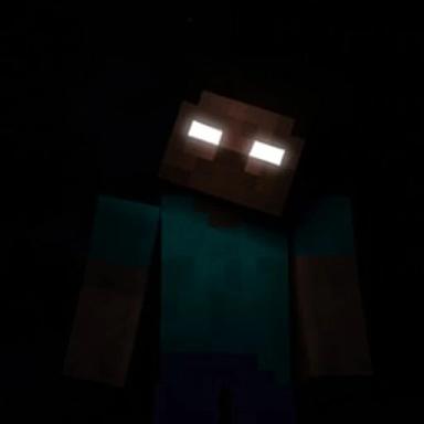 Lifeboat icon