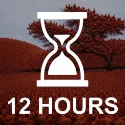 Screaming Chicken 2 RP! [UPDATE] icon