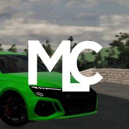 (NEW CARS) MLC HORIZON icon