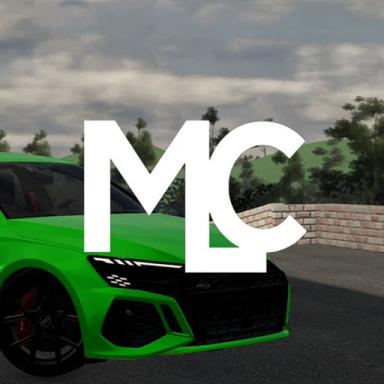(NEW CARS) MLC HORIZON icon