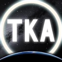 The Kinetic Abilities icon