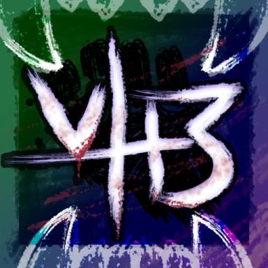 Thumbnail for Vampire Hunters 3 Game