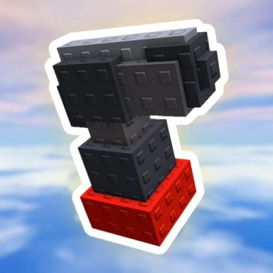 Retro Miners icon