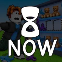Thumbnail for [NEW MAP] Clean The Toy Store Game