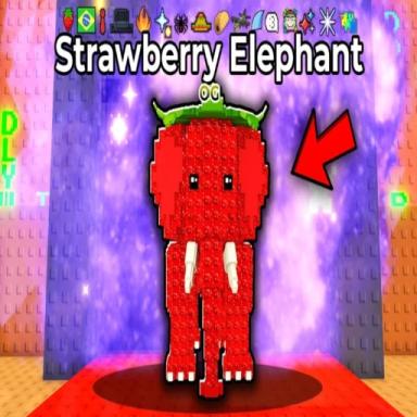 😡 A Stealing Type of Game icon