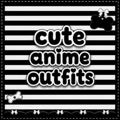 Thumbnail for cute anime outfits  Game