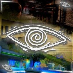 Thumbnail for [UPD] Unseen Liminality [Beta] Game