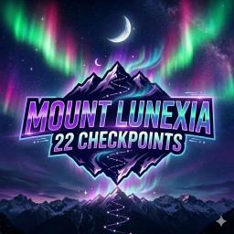 [FREE AVA + WASD] MOUNT LUNEXIA icon