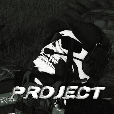 PROJECT: Legacy icon