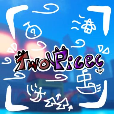 Two Piece icon