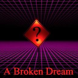 A Broken Dream icon