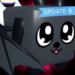 [X999 BRAINROT] BGS: New Age icon
