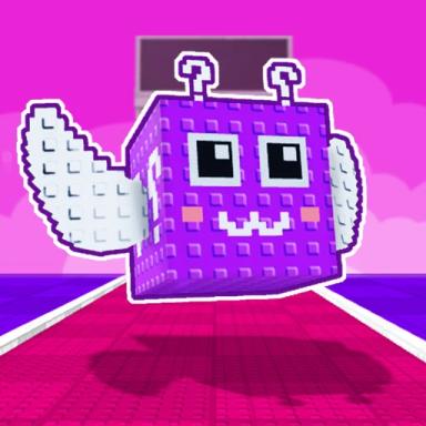 Thumbnail for Steal a Meme🤑 Game