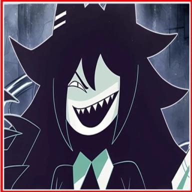 Miss Circle icon