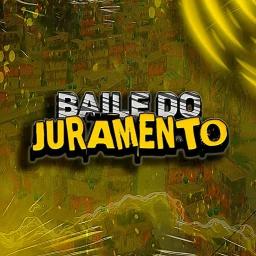 Oath Ball [We're back!] icon