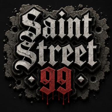 Thumbnail for [NEW] Saint St. 99 Game