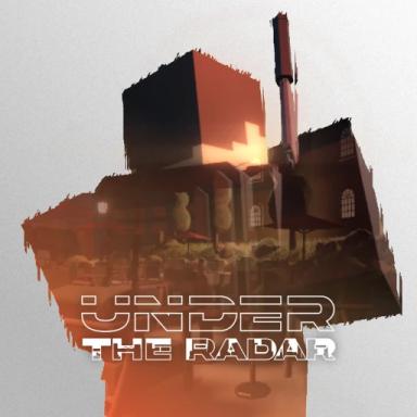 Thumbnail for Under The Radar [ARCHIVED] Game