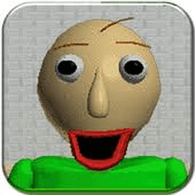 Thumbnail for Baldi Baldi Baldi Baldi Baldi Baldi Baldi Baldi Ba Game