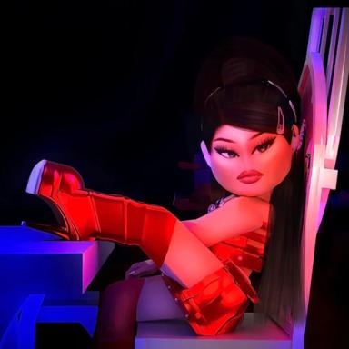 Sweetener World Tour icon