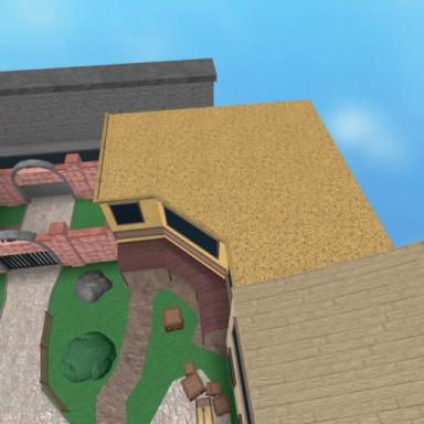 Thumbnail for SADQWFWQDQDW Game