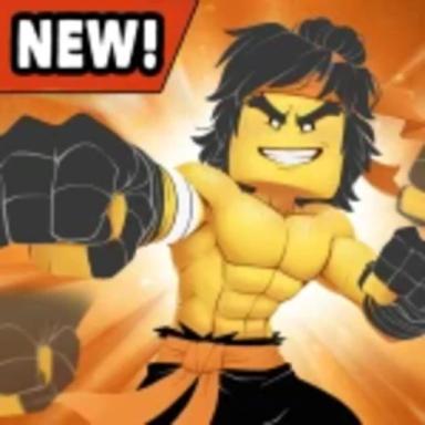 [🚀] Training Simulator icon