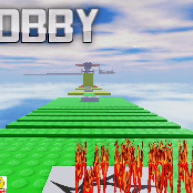 obby icon