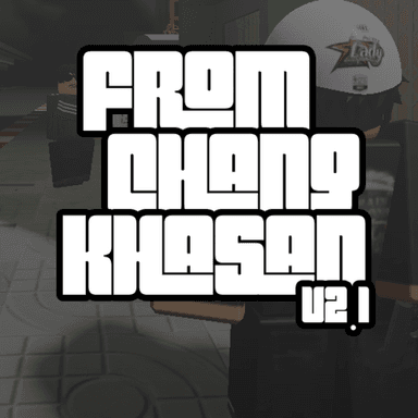 Thumbnail for Professional Shorts 2.1 Game
