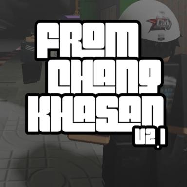 Professional Shorts 2.1 icon
