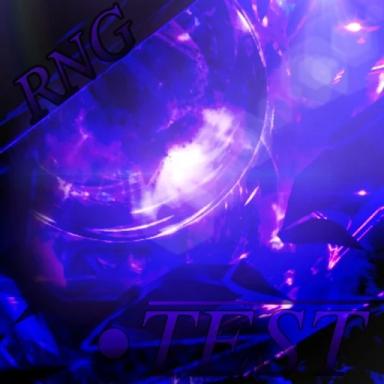 RNG Test icon
