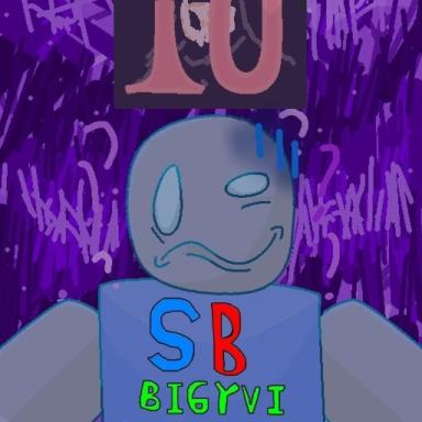 Thumbnail for [Confusion] SB But It Gives You A Visual Infection Game
