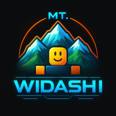 Thumbnail for CLIMB MT. WIDASHI (Speedrun Challenge!) Game