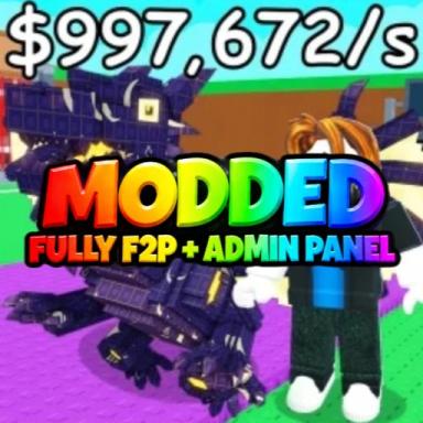 Thumbnail for Ybn Eclipse Game Game