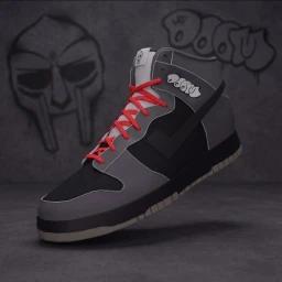 Sneaker Resell Simulator icon